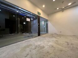 Bedok Reservoir Road (D16), Shop House #606799921